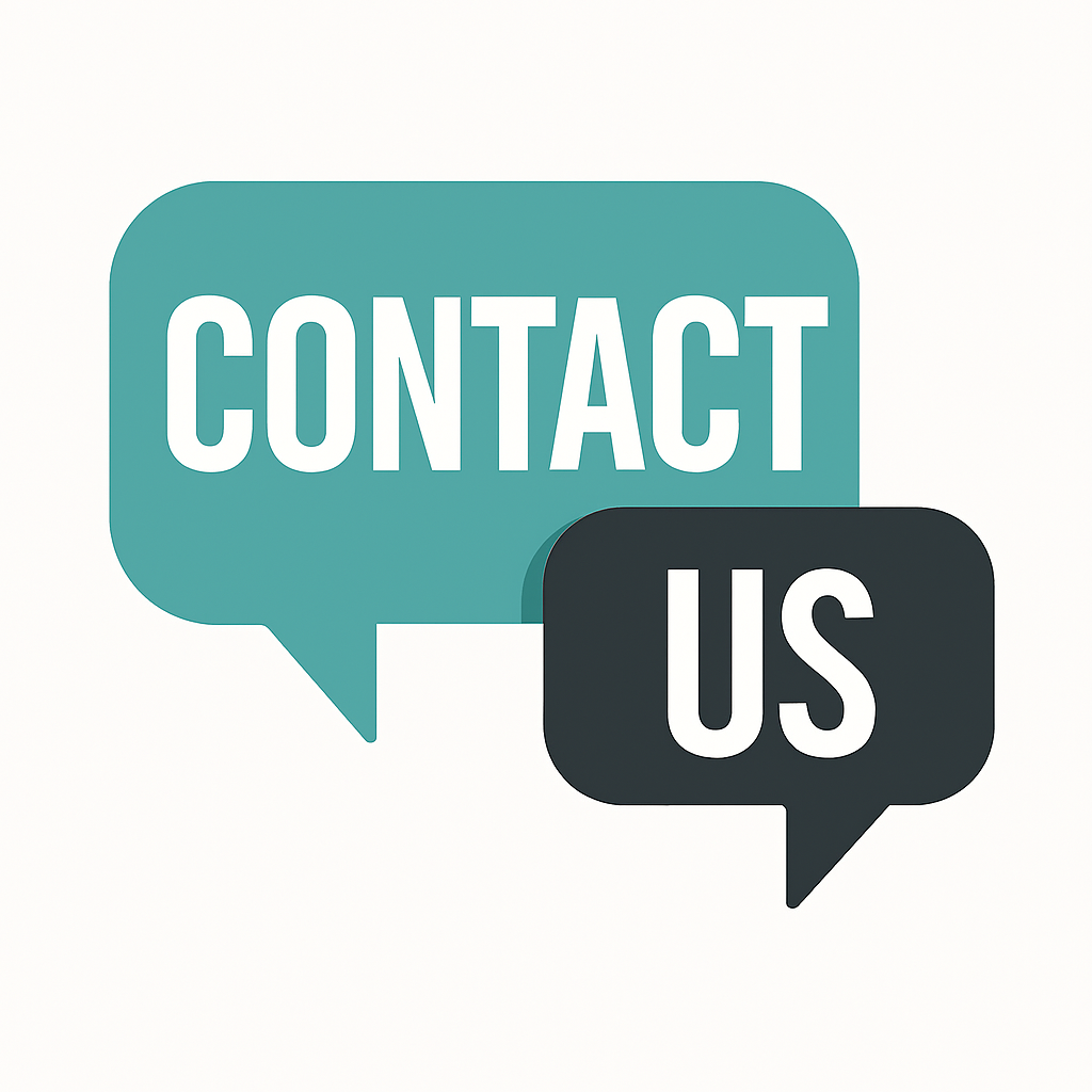 Contact Us